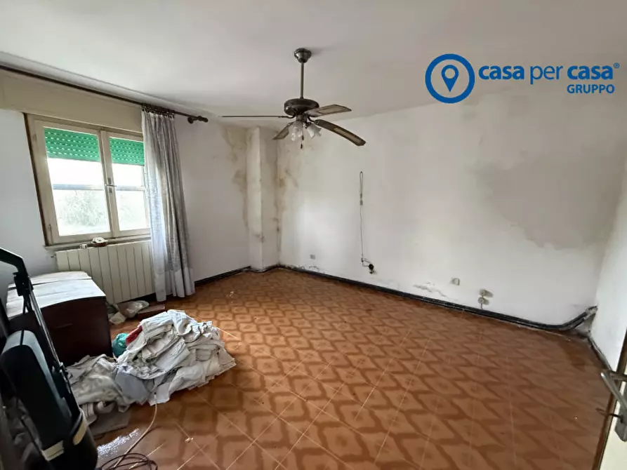 Immagine 17 di Casa indipendente in vendita  in Papozze, Via Caderuschi a Papozze