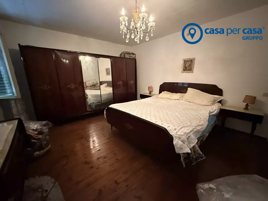 Immagine 20 di Casa indipendente in vendita  in Papozze, Via Caderuschi a Papozze