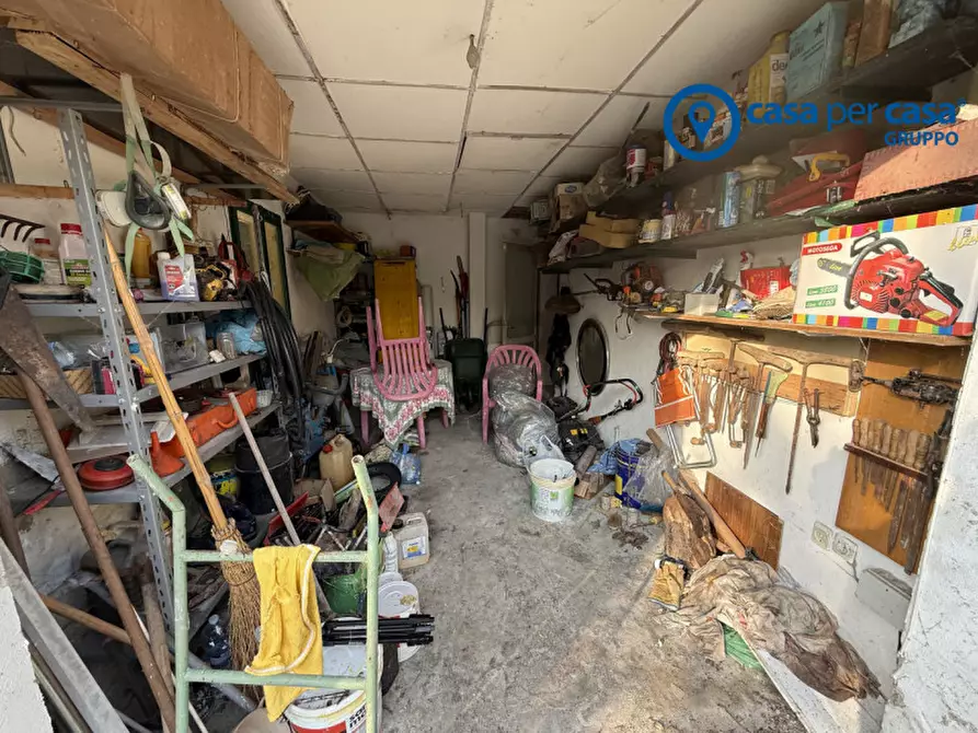 Immagine 26 di Casa indipendente in vendita  in Papozze, Via Caderuschi a Papozze