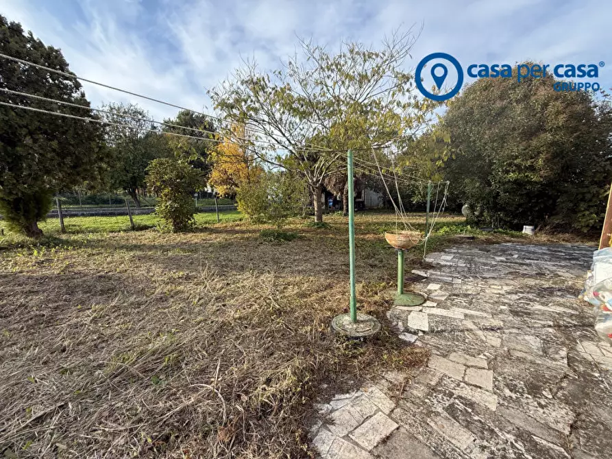 Immagine 29 di Casa indipendente in vendita  in Papozze, Via Caderuschi a Papozze