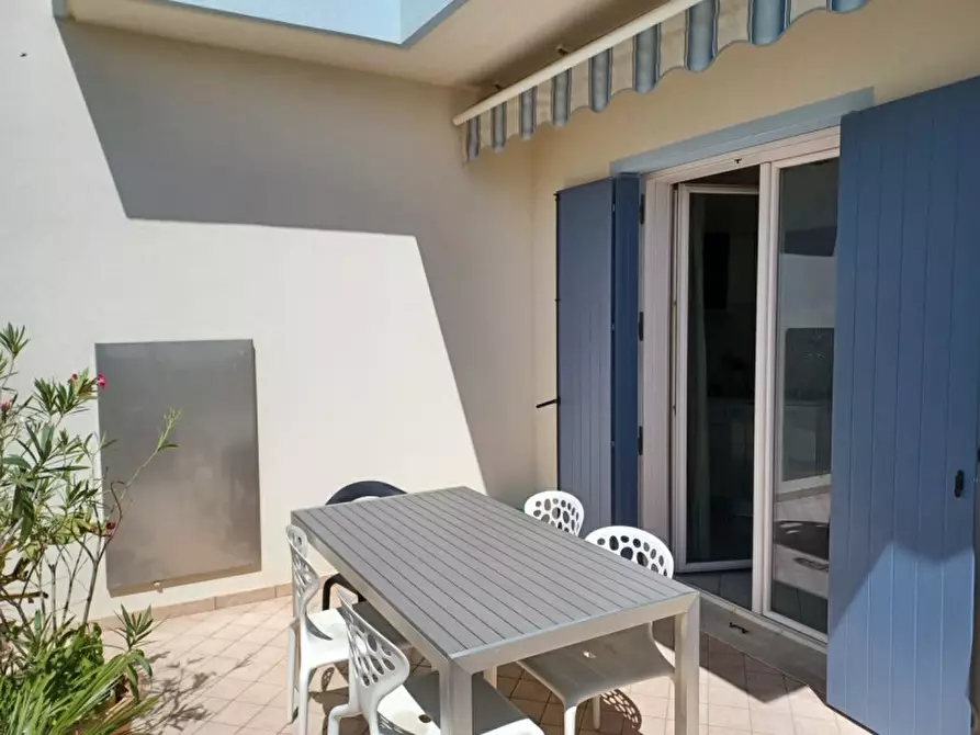 Immagine 1 di Appartamento in vendita  in Lungomare Trieste a Caorle