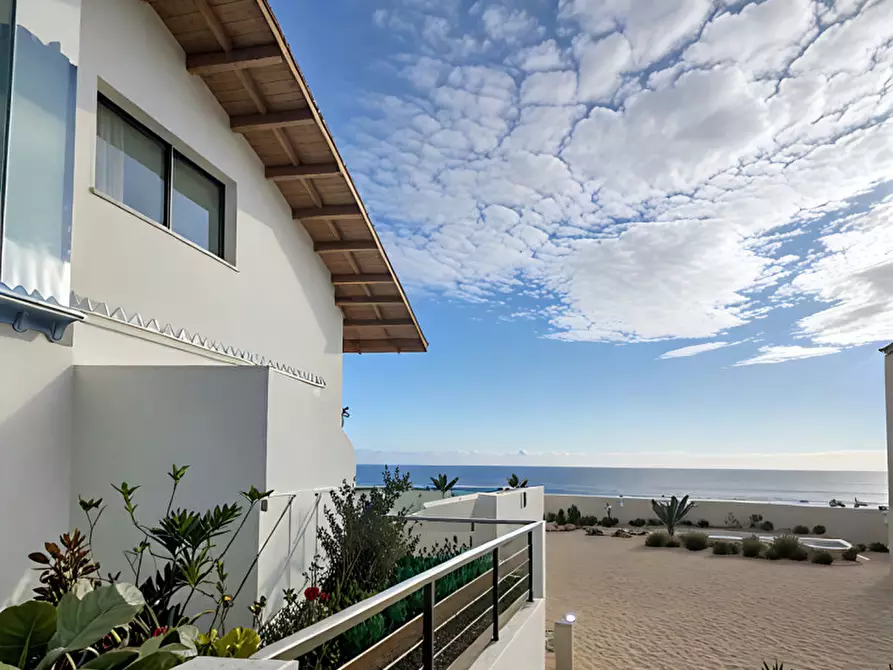 Immagine 1 di Appartamento in vendita  in Lungomare Trieste a Caorle