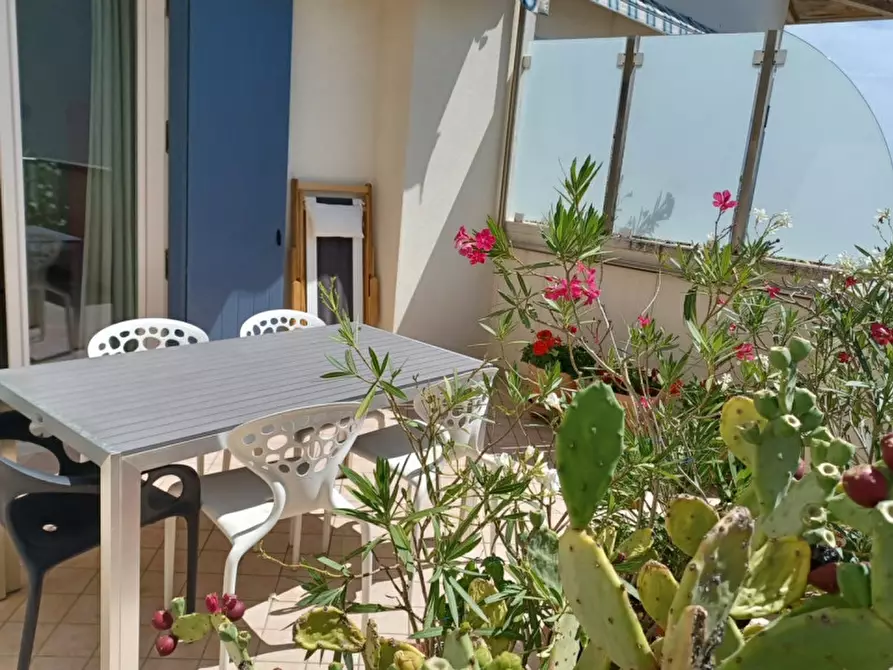 Immagine 6 di Appartamento in vendita  in Lungomare Trieste a Caorle