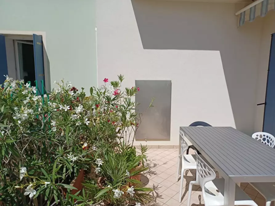 Immagine 7 di Appartamento in vendita  in Lungomare Trieste a Caorle