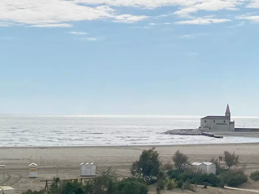 Immagine 10 di Appartamento in vendita  in Lungomare Trieste a Caorle