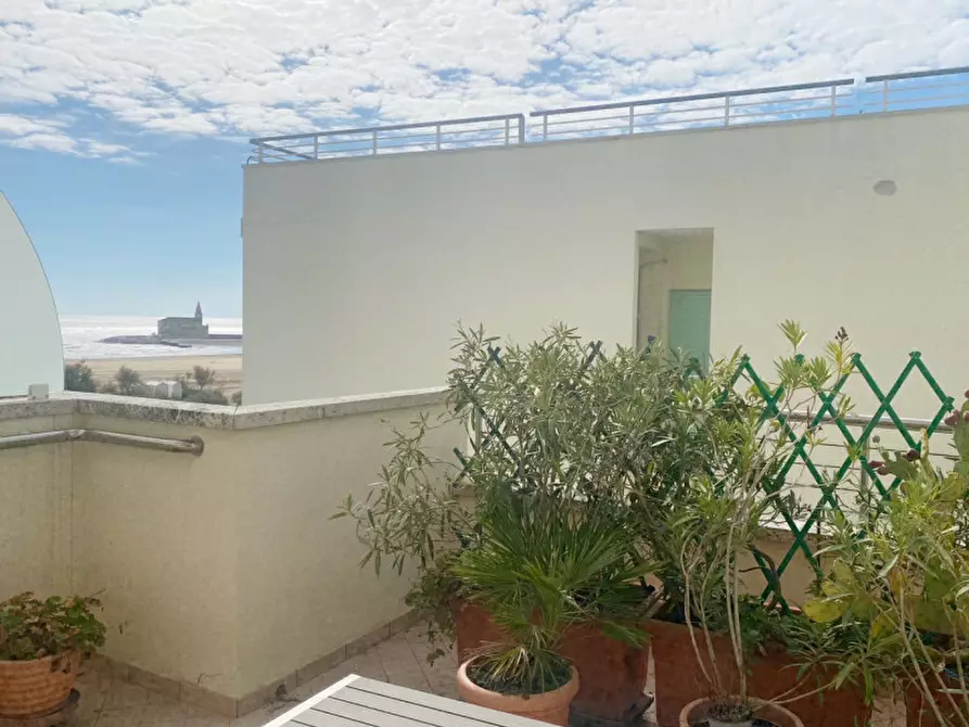 Immagine 12 di Appartamento in vendita  in Lungomare Trieste a Caorle