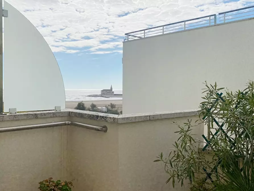 Immagine 13 di Appartamento in vendita  in Lungomare Trieste a Caorle