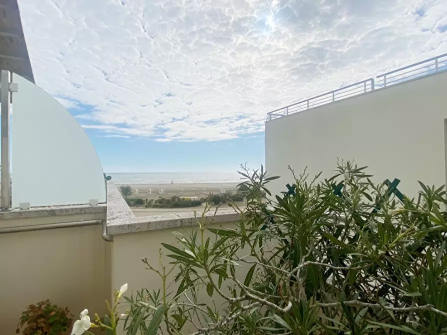 Immagine 14 di Appartamento in vendita  in Lungomare Trieste a Caorle