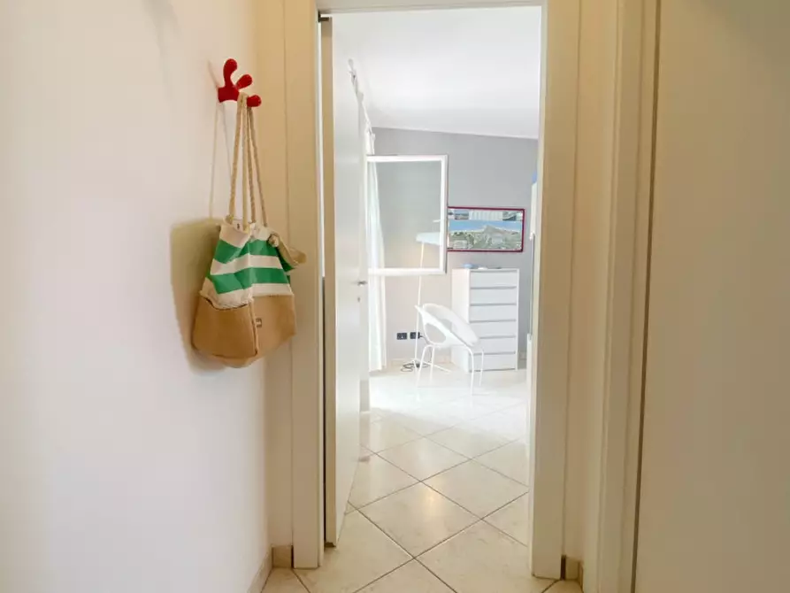 Immagine 16 di Appartamento in vendita  in Lungomare Trieste a Caorle