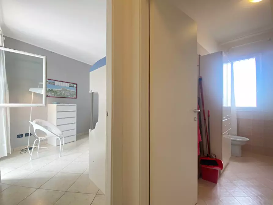 Immagine 17 di Appartamento in vendita  in Lungomare Trieste a Caorle