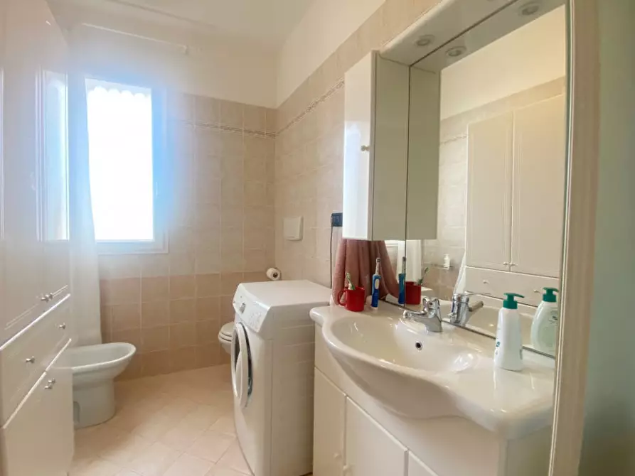 Immagine 18 di Appartamento in vendita  in Lungomare Trieste a Caorle