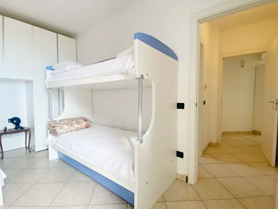 Immagine 19 di Appartamento in vendita  in Lungomare Trieste a Caorle