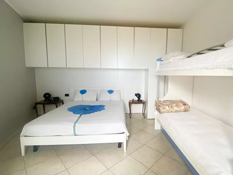 Immagine 20 di Appartamento in vendita  in Lungomare Trieste a Caorle