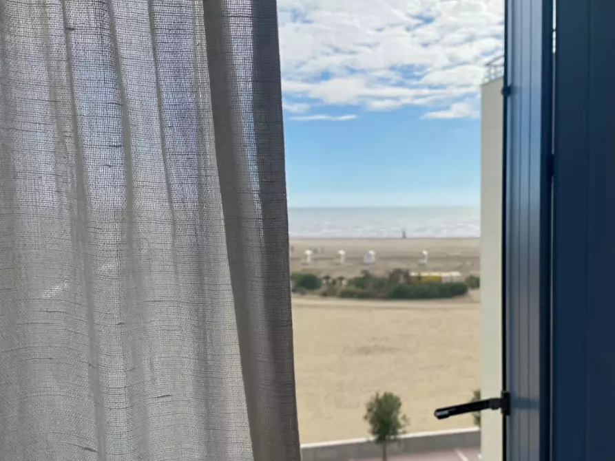 Immagine 21 di Appartamento in vendita  in Lungomare Trieste a Caorle