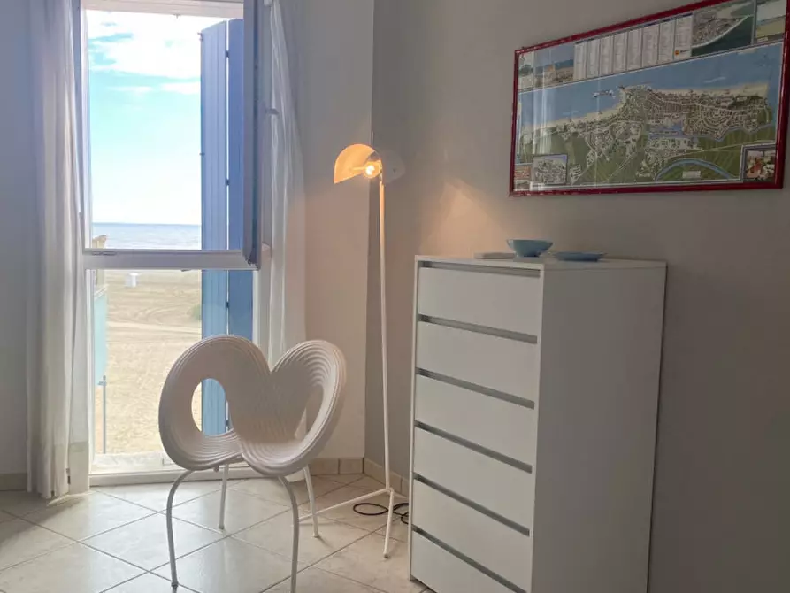 Immagine 22 di Appartamento in vendita  in Lungomare Trieste a Caorle