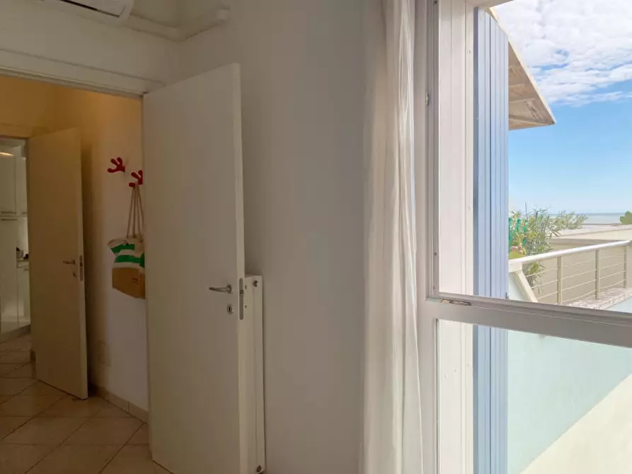 Immagine 23 di Appartamento in vendita  in Lungomare Trieste a Caorle