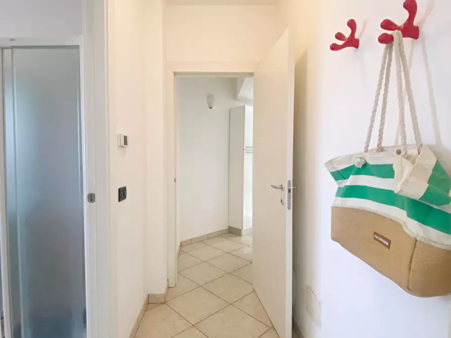 Immagine 24 di Appartamento in vendita  in Lungomare Trieste a Caorle