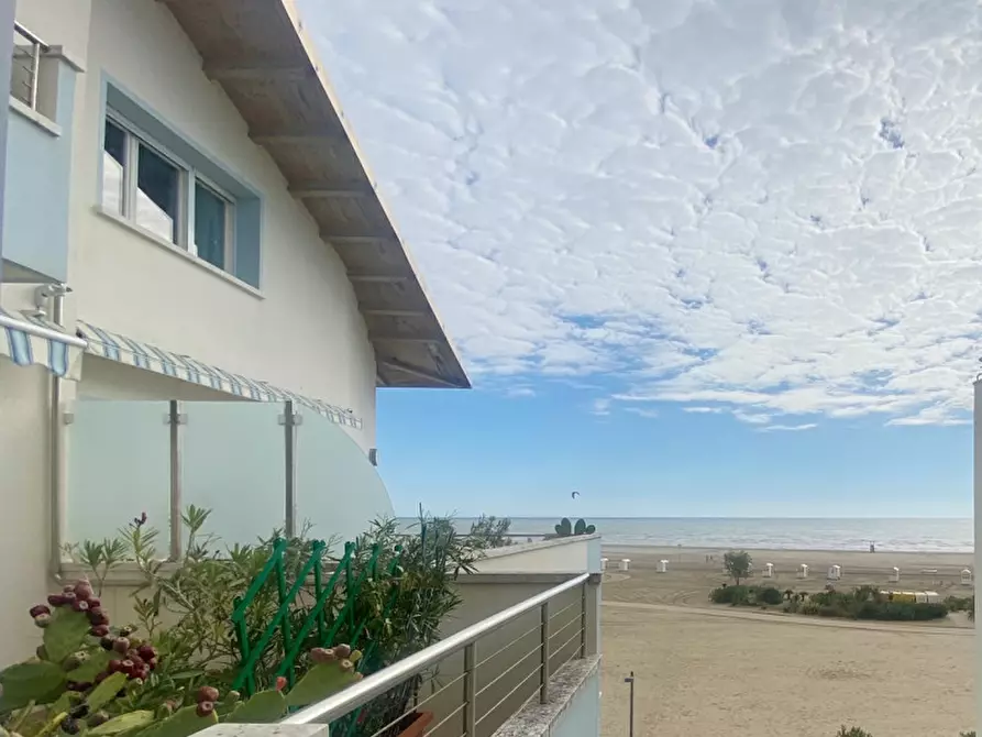 Immagine 26 di Appartamento in vendita  in Lungomare Trieste a Caorle