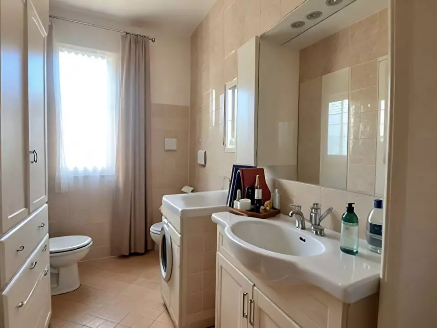 Immagine 27 di Appartamento in vendita  in Lungomare Trieste a Caorle