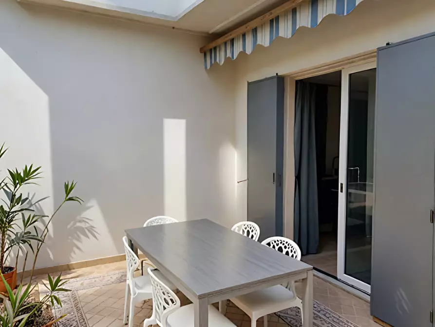 Immagine 28 di Appartamento in vendita  in Lungomare Trieste a Caorle