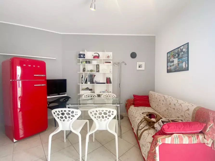 Immagine 29 di Appartamento in vendita  in Lungomare Trieste a Caorle