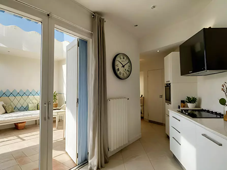 Immagine 30 di Appartamento in vendita  in Lungomare Trieste a Caorle