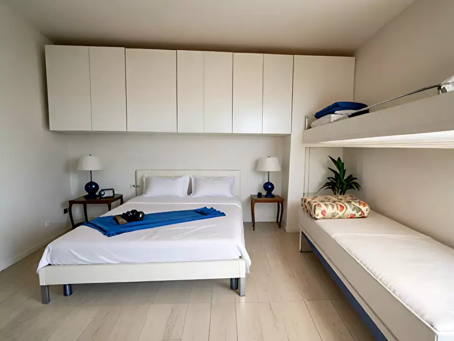 Immagine 31 di Appartamento in vendita  in Lungomare Trieste a Caorle