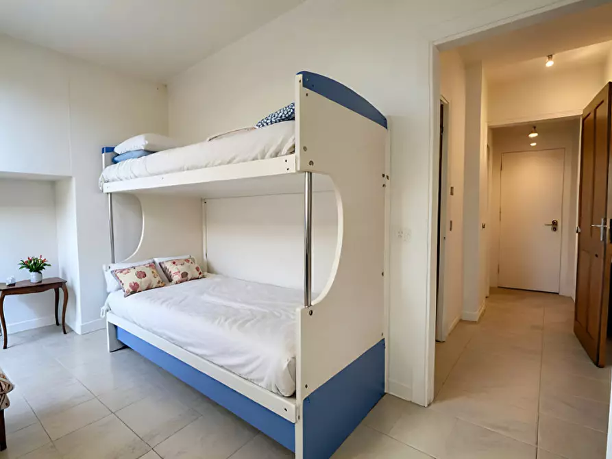 Immagine 32 di Appartamento in vendita  in Lungomare Trieste a Caorle