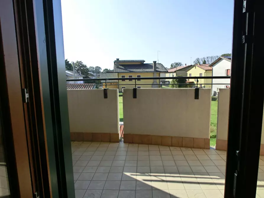 Immagine 3 di Appartamento in vendita  in Via Mazzini Salzano a Salzano