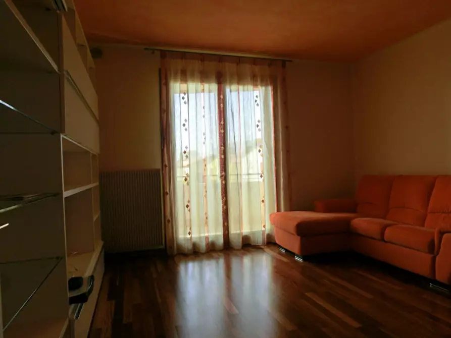 Immagine 4 di Appartamento in vendita  in Via Mazzini Salzano a Salzano