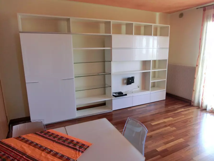 Immagine 5 di Appartamento in vendita  in Via Mazzini Salzano a Salzano