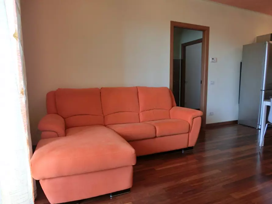 Immagine 6 di Appartamento in vendita  in Via Mazzini Salzano a Salzano