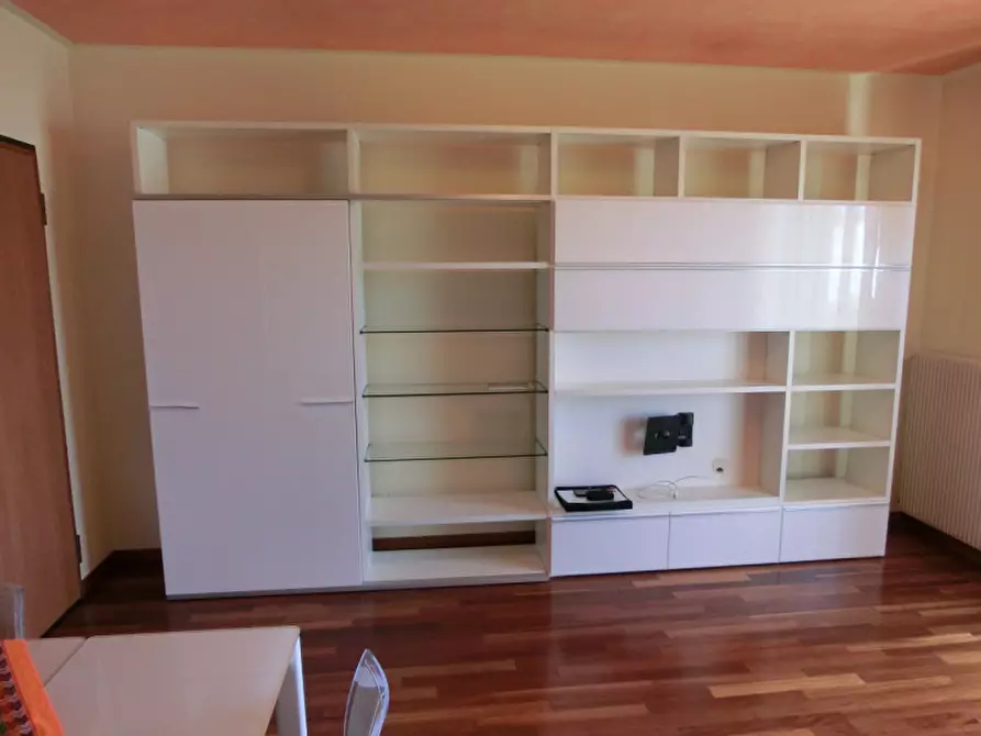 Immagine 10 di Appartamento in vendita  in Via Mazzini Salzano a Salzano