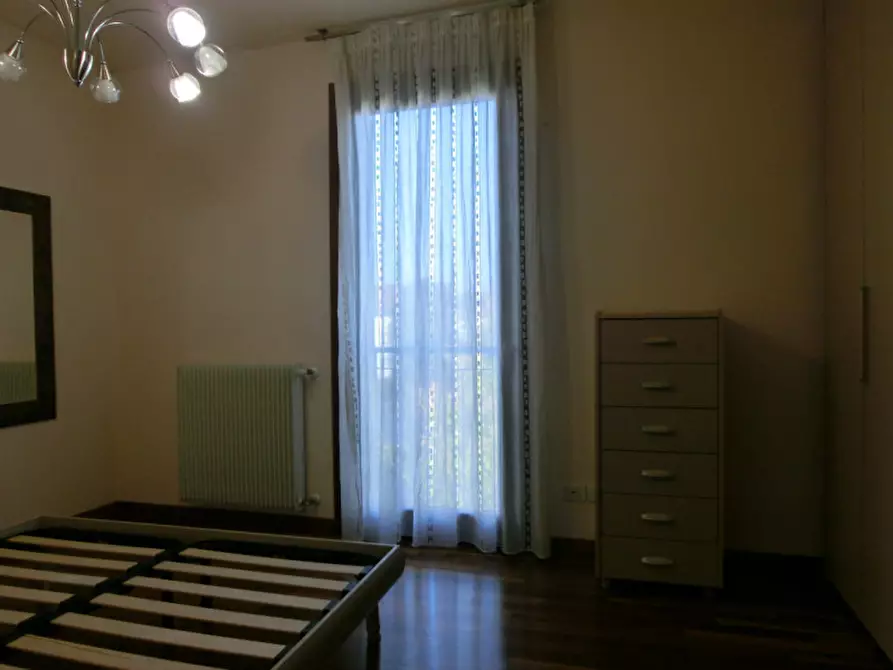 Immagine 12 di Appartamento in vendita  in Via Mazzini Salzano a Salzano