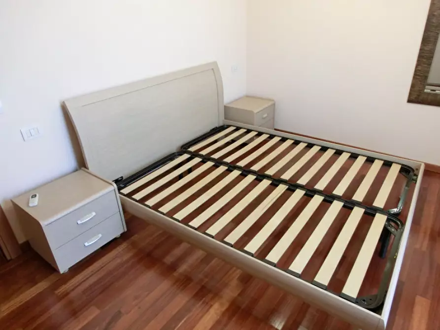 Immagine 14 di Appartamento in vendita  in Via Mazzini Salzano a Salzano