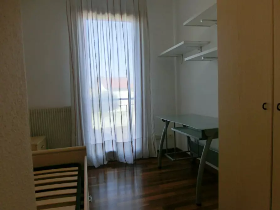 Immagine 15 di Appartamento in vendita  in Via Mazzini Salzano a Salzano