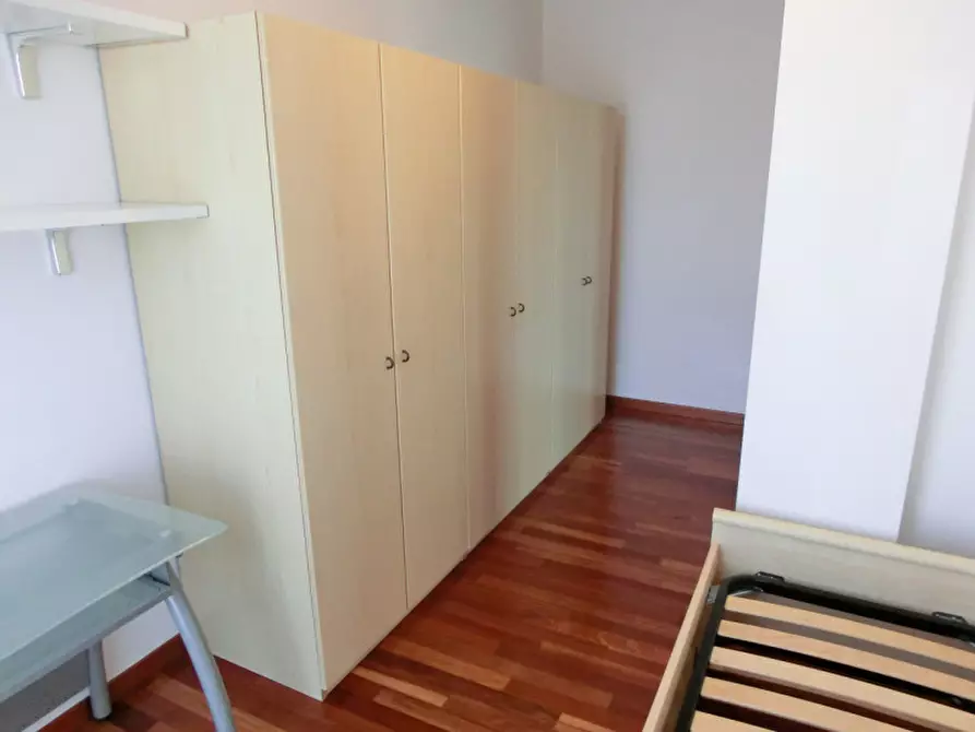 Immagine 16 di Appartamento in vendita  in Via Mazzini Salzano a Salzano