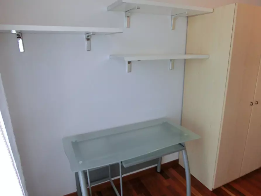 Immagine 17 di Appartamento in vendita  in Via Mazzini Salzano a Salzano