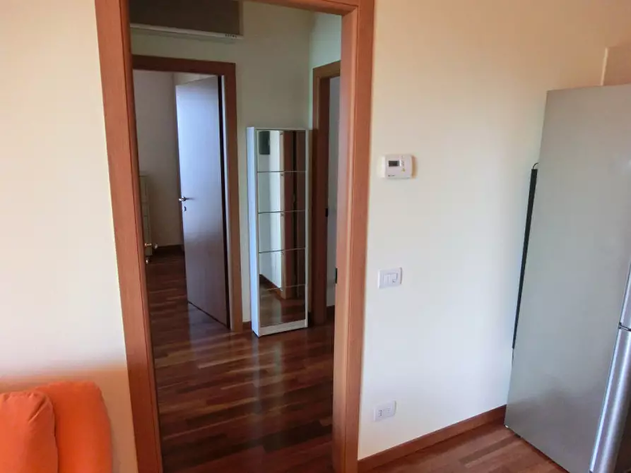 Immagine 18 di Appartamento in vendita  in Via Mazzini Salzano a Salzano