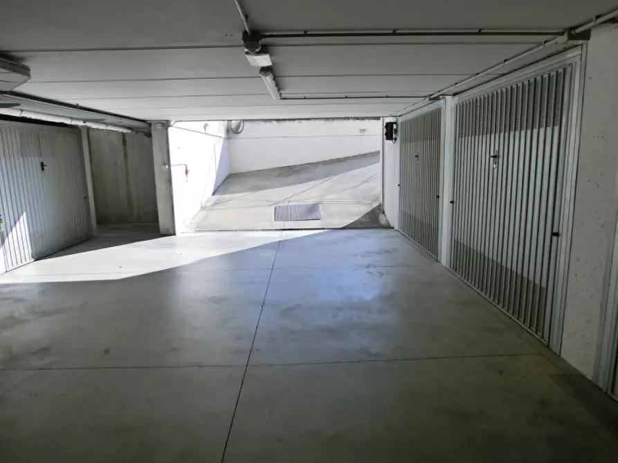 Immagine 19 di Appartamento in vendita  in Via Mazzini Salzano a Salzano