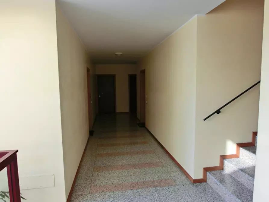 Immagine 21 di Appartamento in vendita  in Via Mazzini Salzano a Salzano