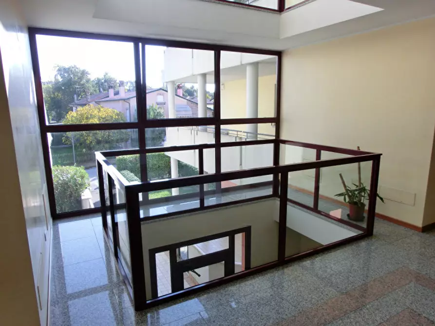 Immagine 22 di Appartamento in vendita  in Via Mazzini Salzano a Salzano