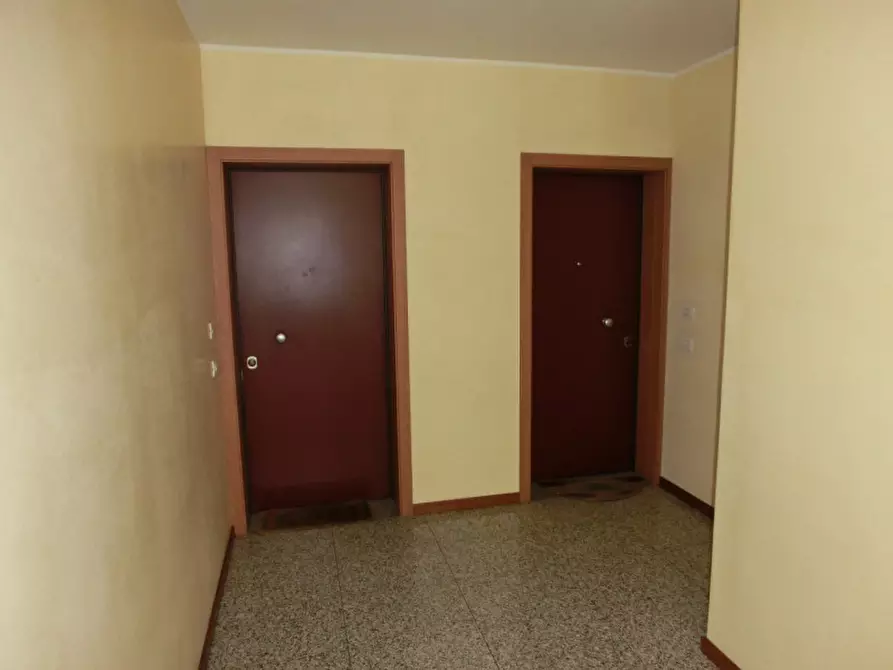 Immagine 23 di Appartamento in vendita  in Via Mazzini Salzano a Salzano