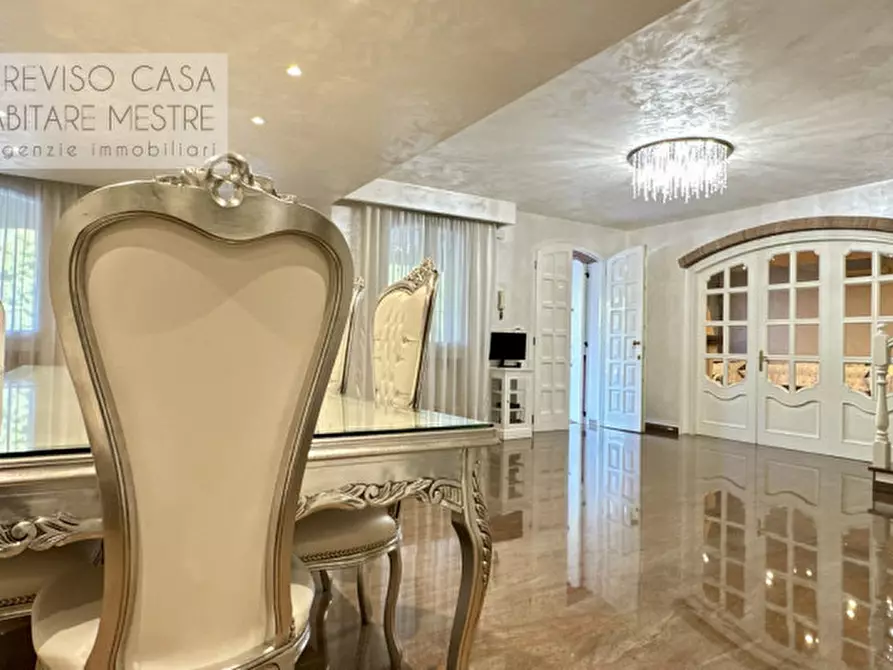 Immagine 1 di Casa bifamiliare in vendita  in Via Livenza 19/A a Paese