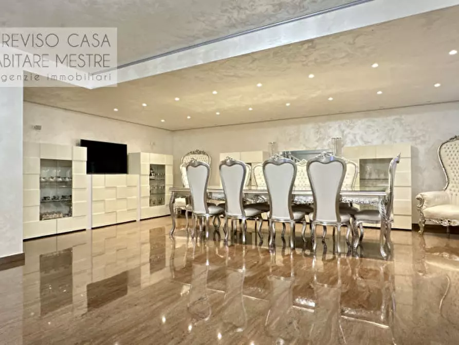 Immagine 3 di Casa bifamiliare in vendita  in Via Livenza 19/A a Paese