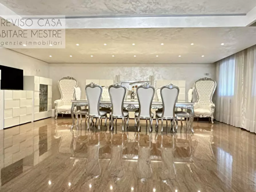 Immagine 4 di Casa bifamiliare in vendita  in Via Livenza 19/A a Paese