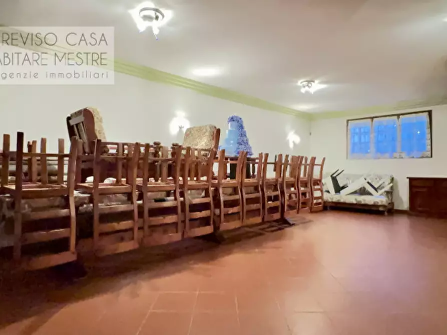 Immagine 8 di Casa bifamiliare in vendita  in Via Livenza 19/A a Paese