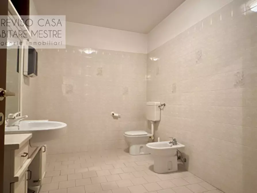 Immagine 9 di Casa bifamiliare in vendita  in Via Livenza 19/A a Paese