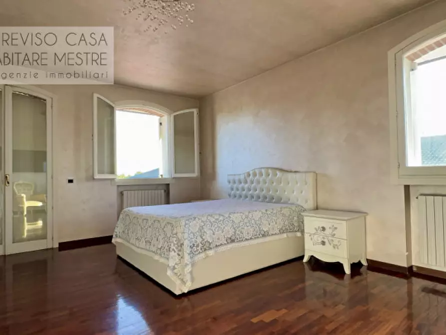 Immagine 17 di Casa bifamiliare in vendita  in Via Livenza 19/A a Paese