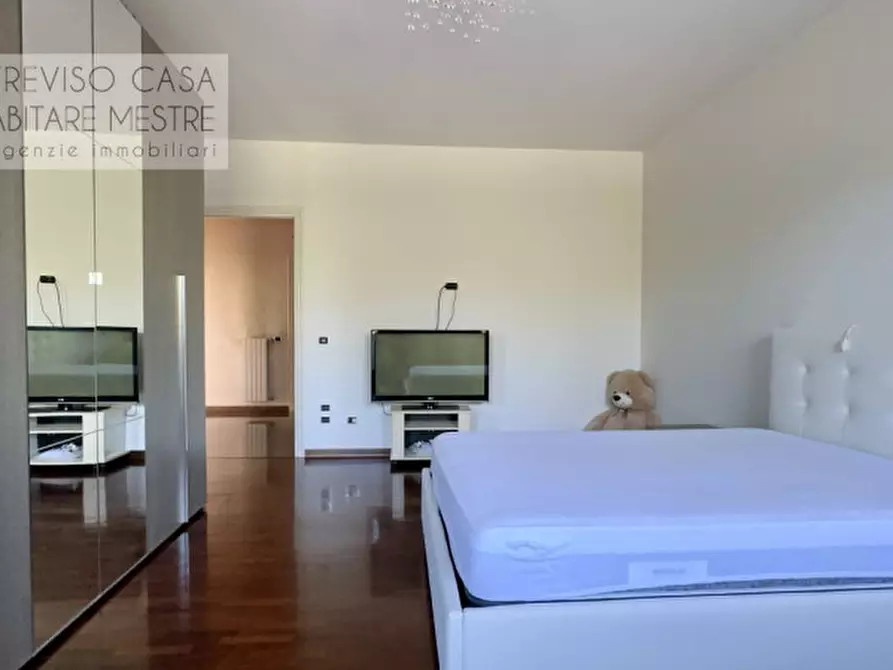 Immagine 20 di Casa bifamiliare in vendita  in Via Livenza 19/A a Paese